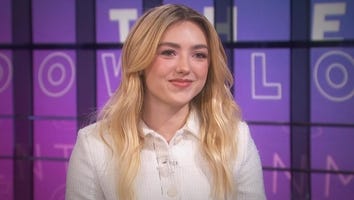 Peyton List Teases 'Cobra Kai' Season 5 Celeb Cameos and Dishes on Finding Love (Exclusive)